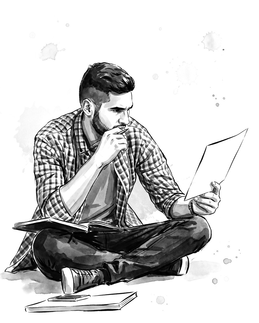 Do The Work - Magnetic Man