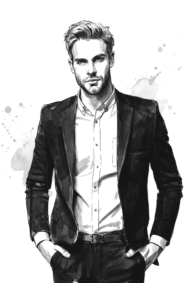 Reckoning - Capable Man